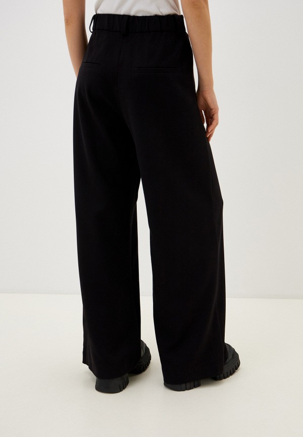 фото Брюки jol