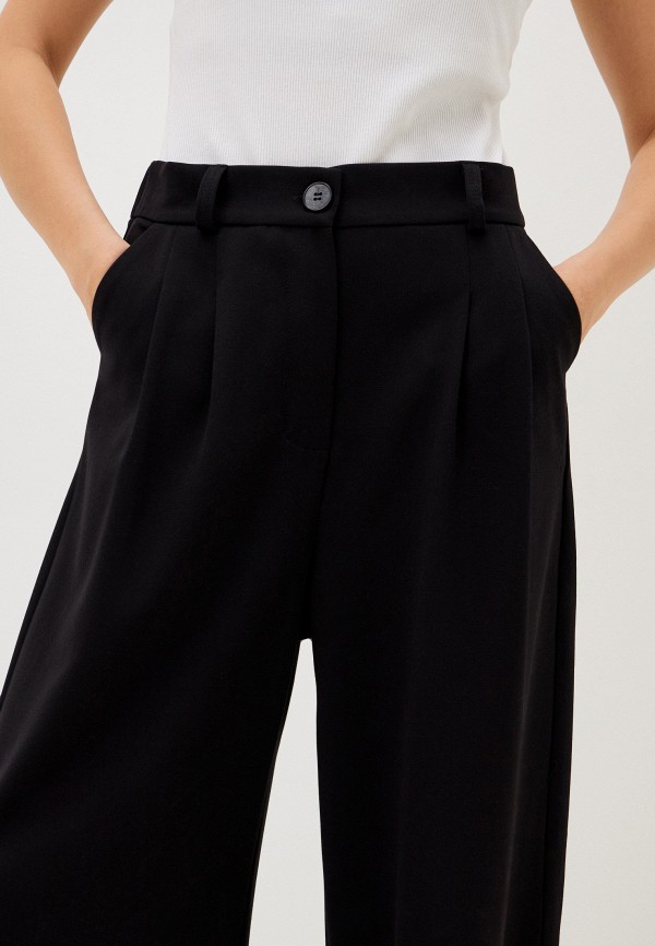 фото Брюки jol