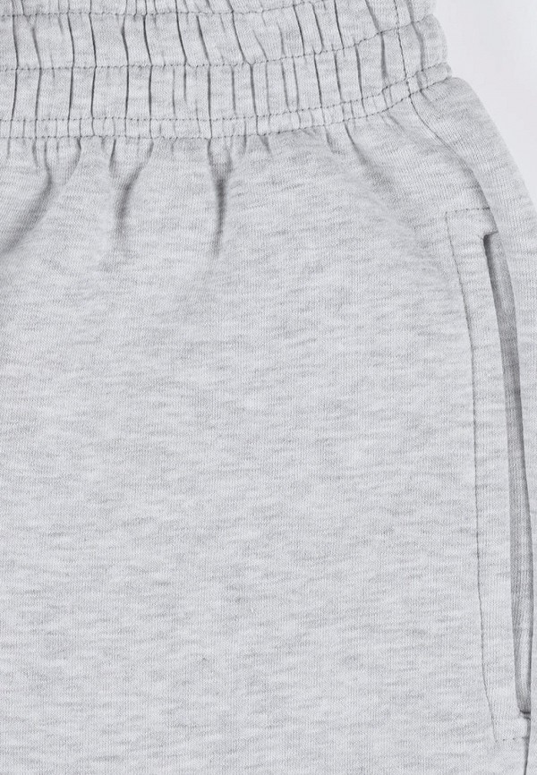 фото Брюки спортивные апрель