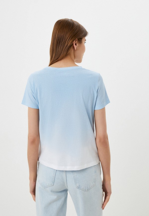 фото Футболка o'stin