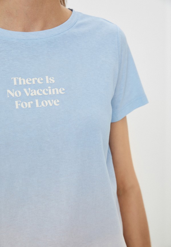 фото Футболка o'stin