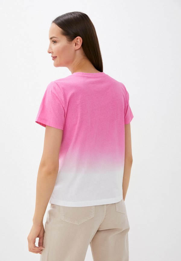 фото Футболка o'stin