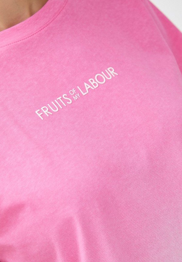 фото Футболка o'stin