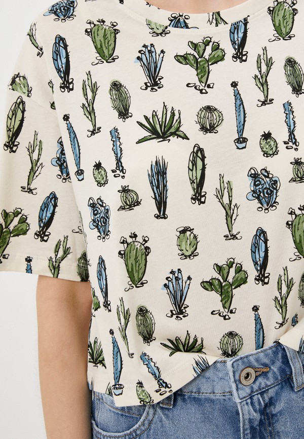 фото Футболка o'stin