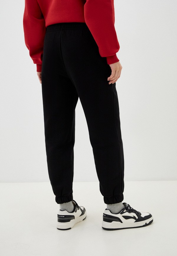 фото Брюки спортивные mark formelle