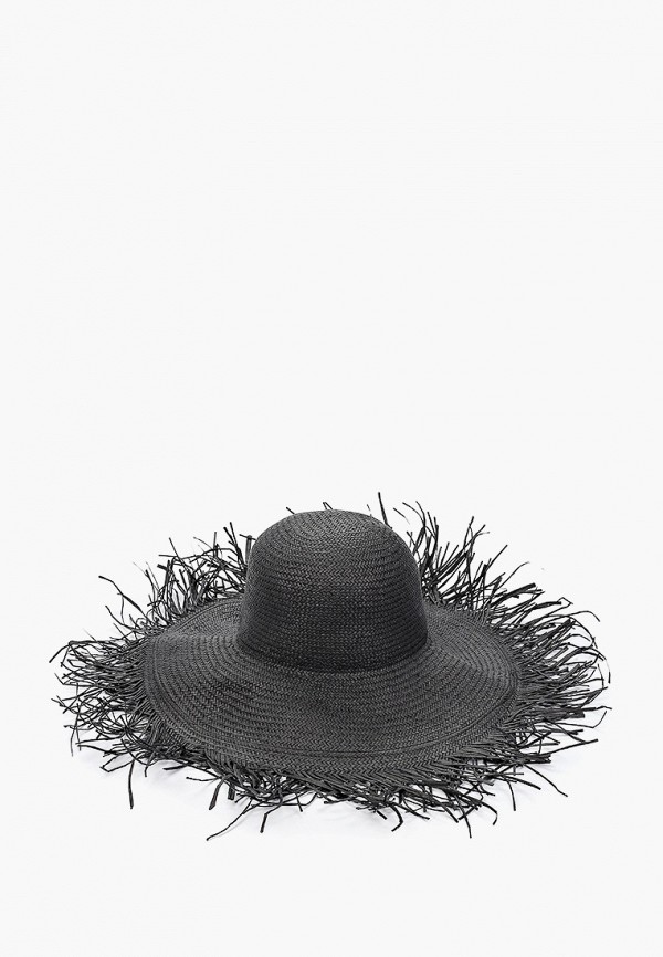 фото Шляпа ruxara