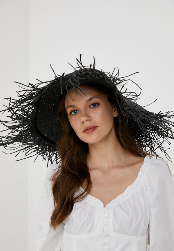 фото Шляпа ruxara