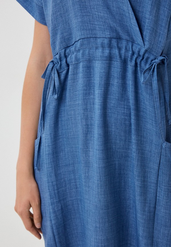 фото Платье vedma