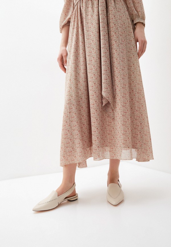 фото Туфли valley