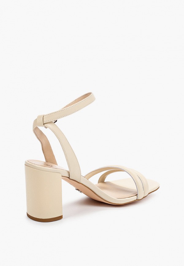 фото Босоножки valley