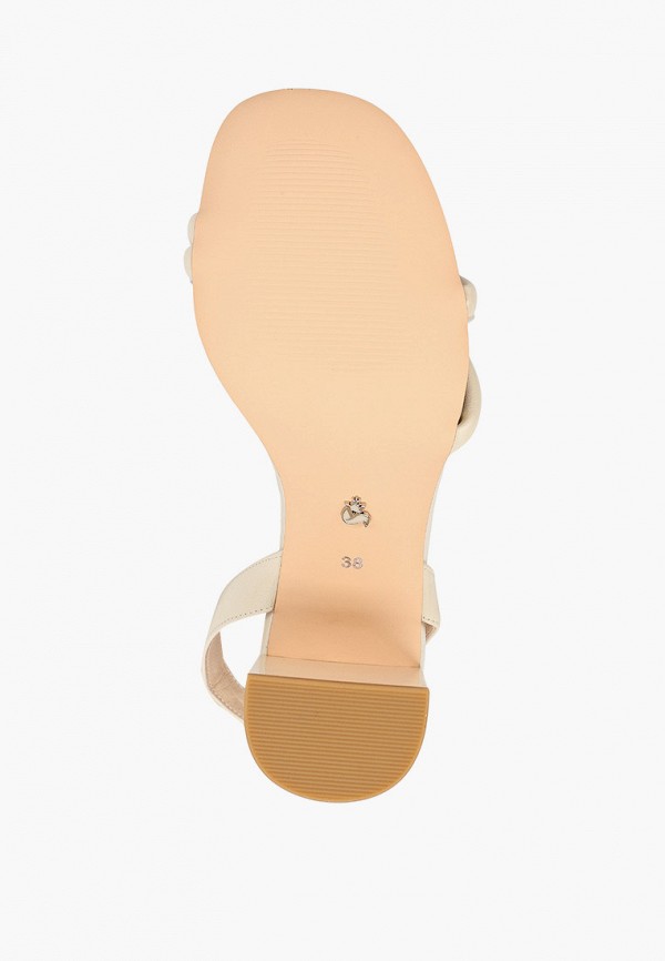 фото Босоножки valley