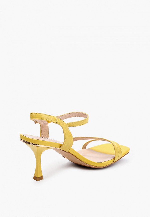 фото Босоножки valley