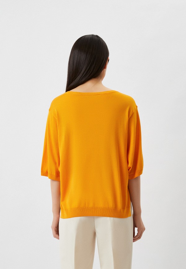 фото Пуловер falconeri