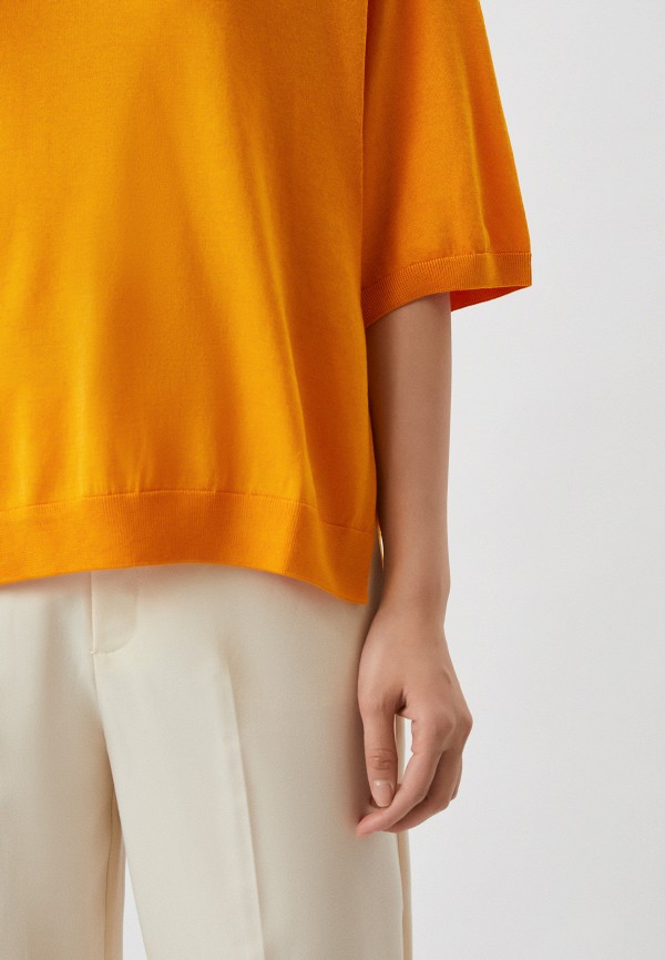 фото Пуловер falconeri