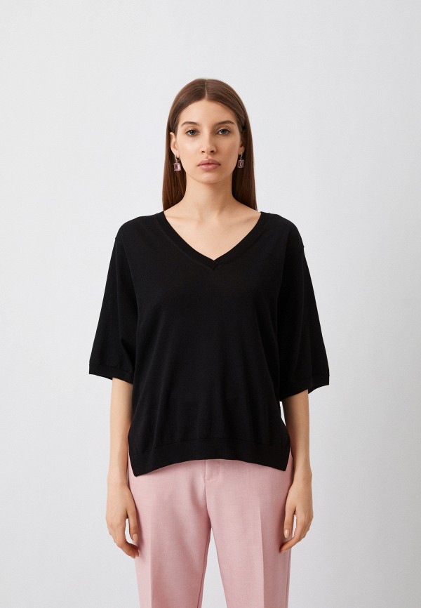 фото Пуловер falconeri