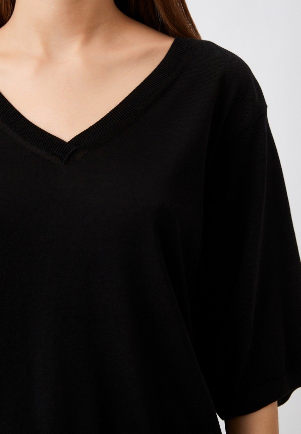 фото Пуловер falconeri