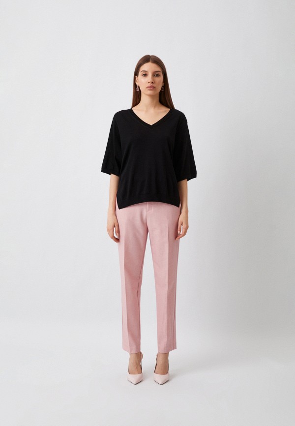 фото Пуловер falconeri