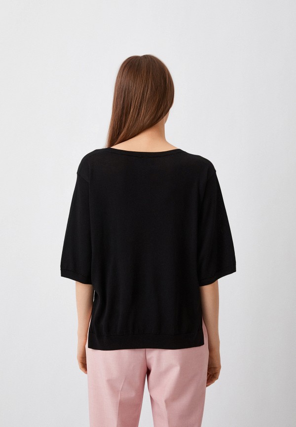 фото Пуловер falconeri