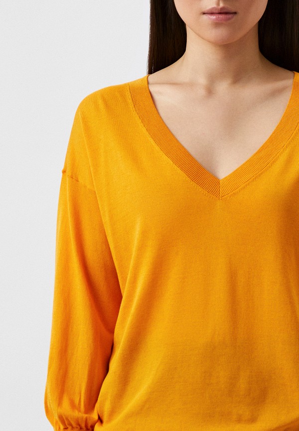 фото Пуловер falconeri