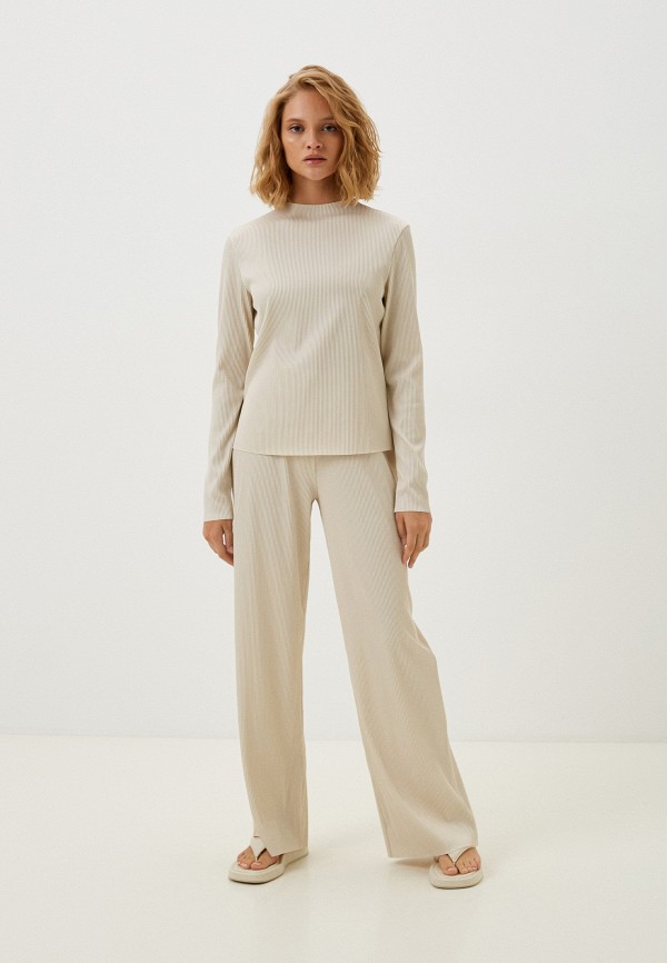 фото Брюки mark formelle