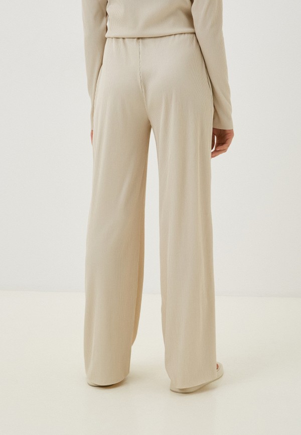 фото Брюки mark formelle