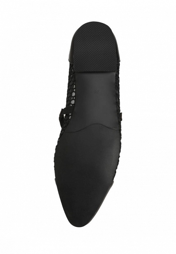 фото Туфли la giostra