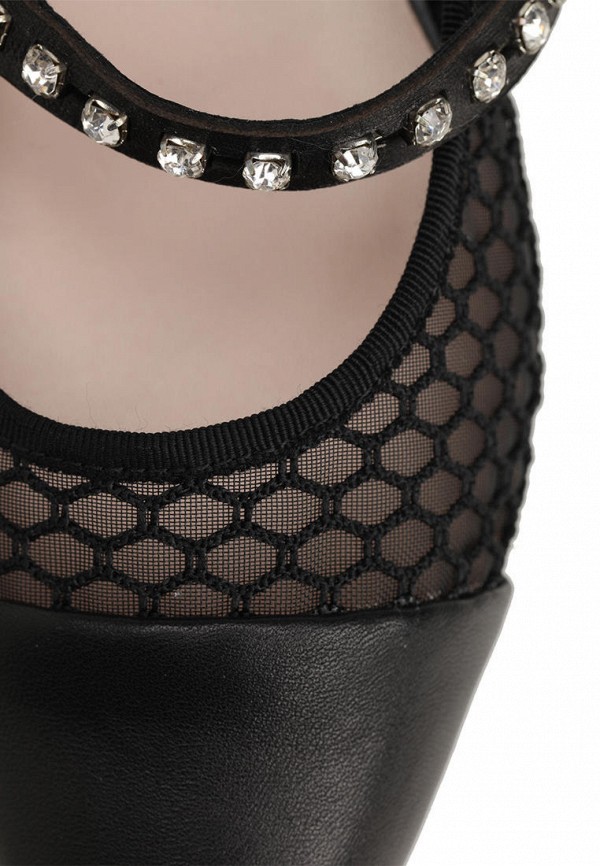 фото Туфли la giostra