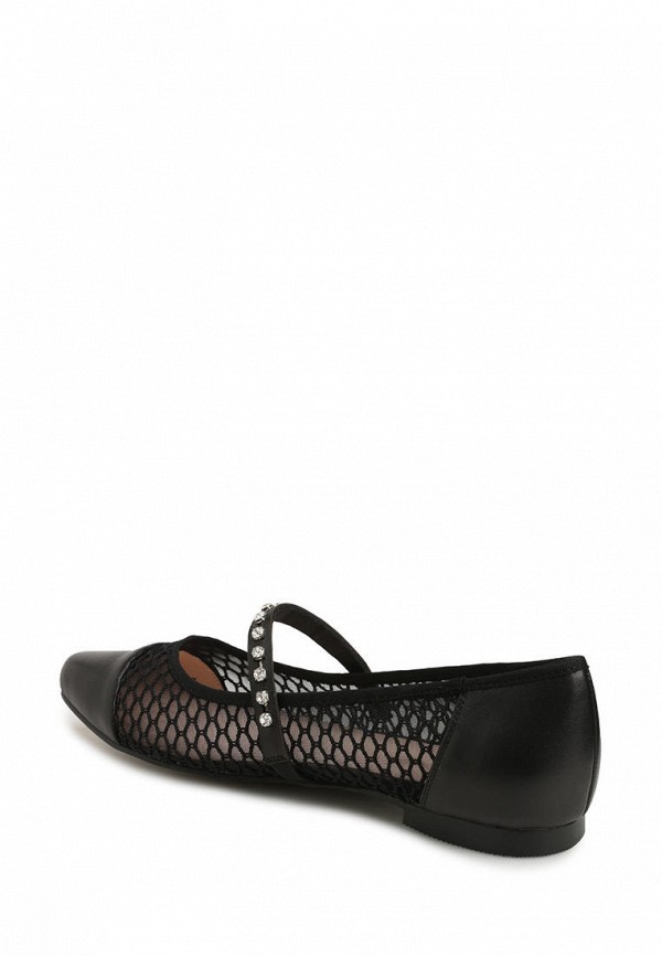 фото Туфли la giostra