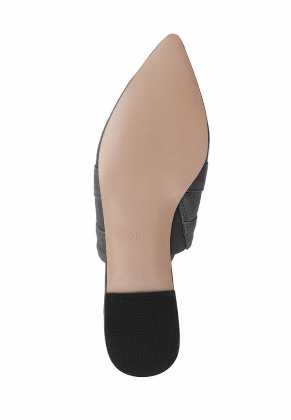 фото Туфли la giostra