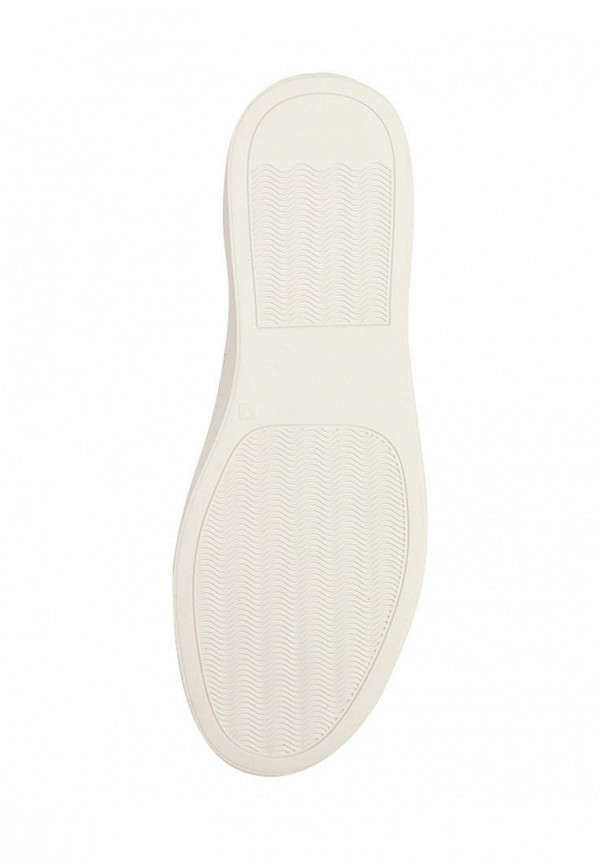 фото Кеды art des spheres