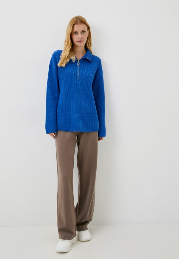 фото Брюки savage