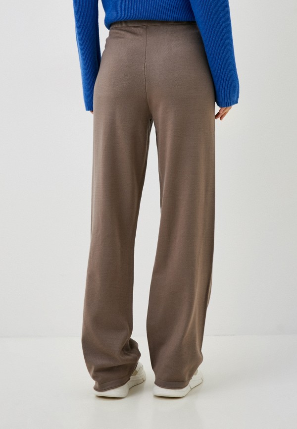 фото Брюки savage