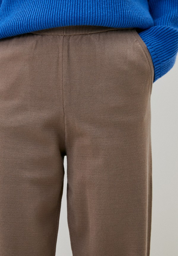 фото Брюки savage