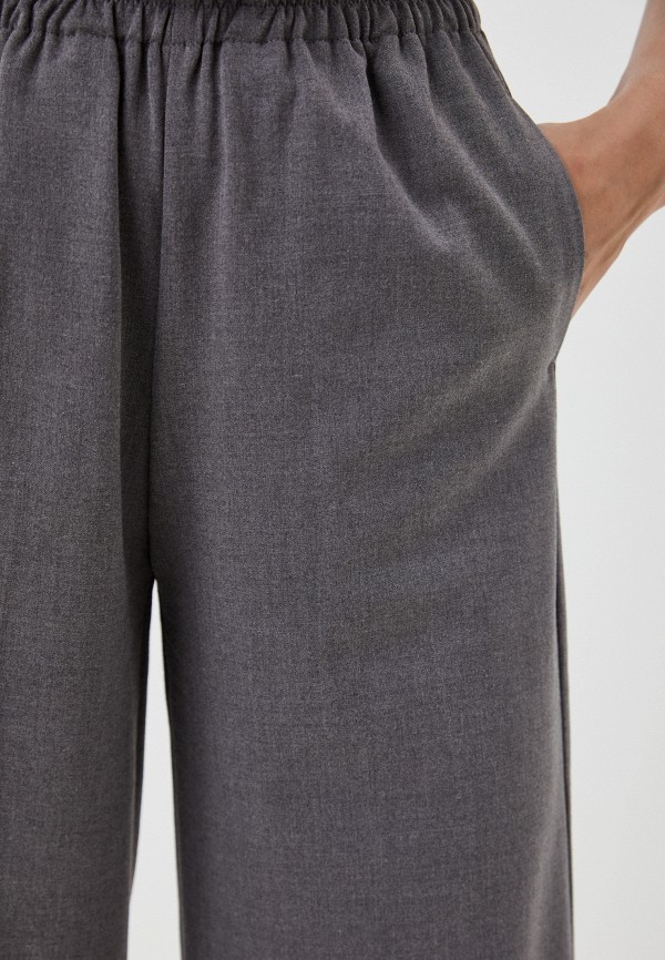 фото Брюки savage