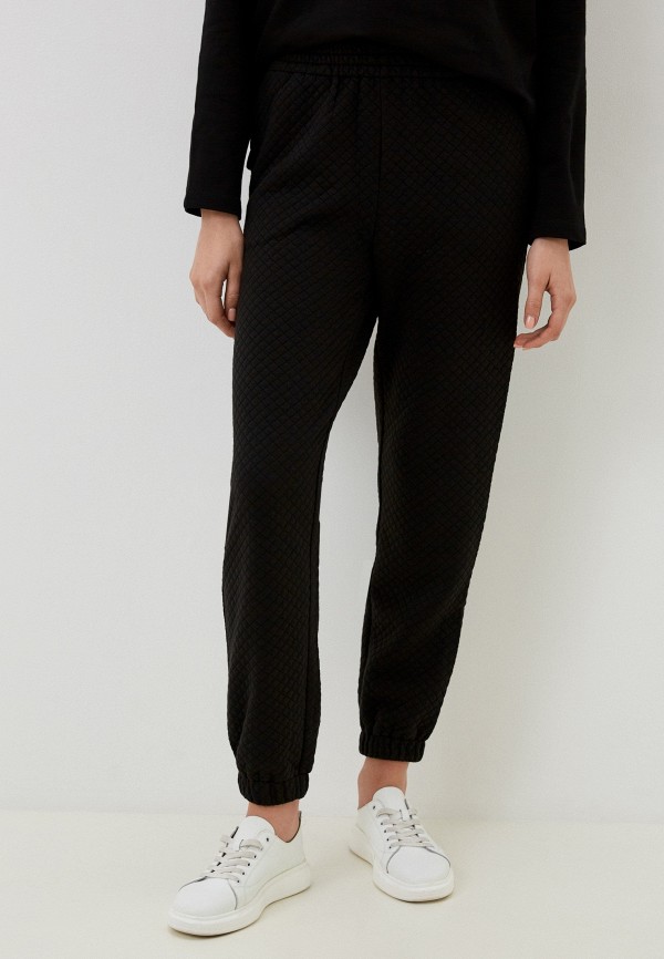 фото Брюки спортивные savage