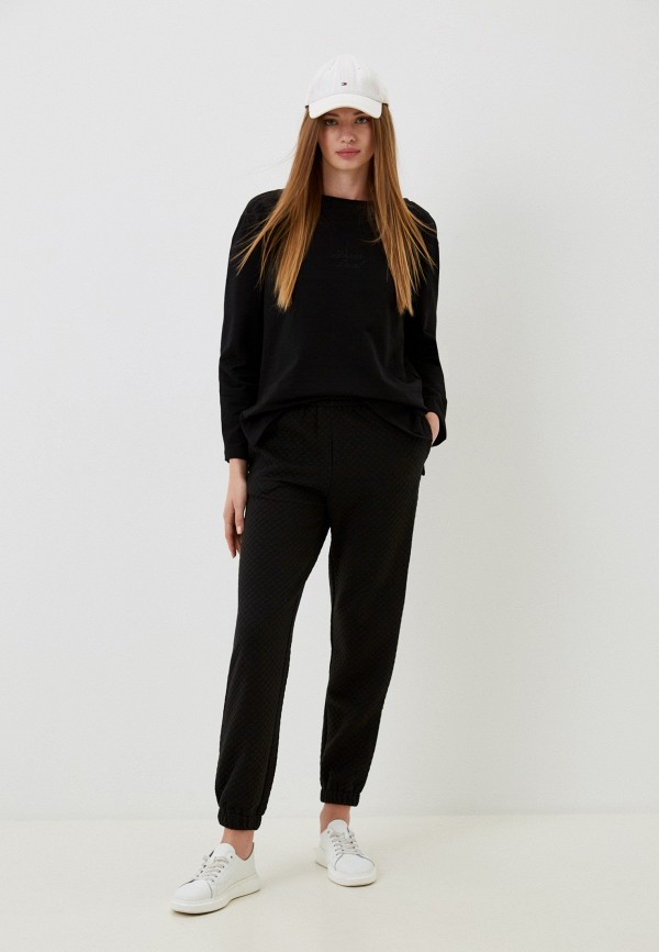 фото Брюки спортивные savage