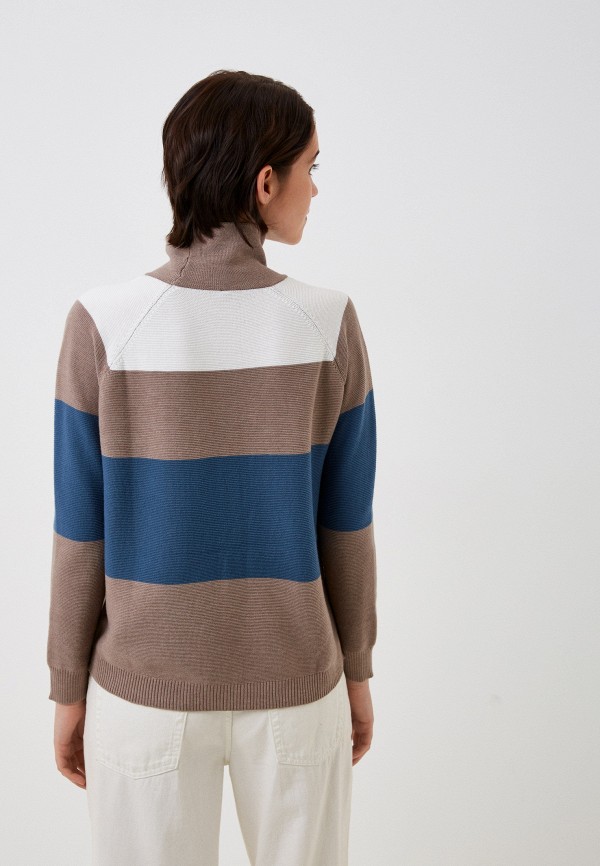 фото Водолазка savage