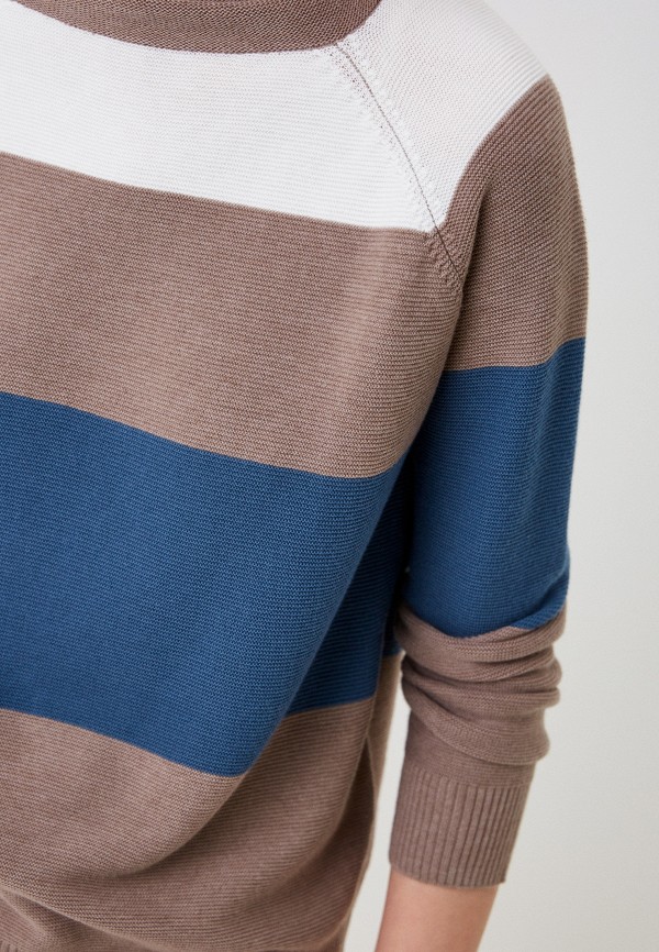 фото Водолазка savage