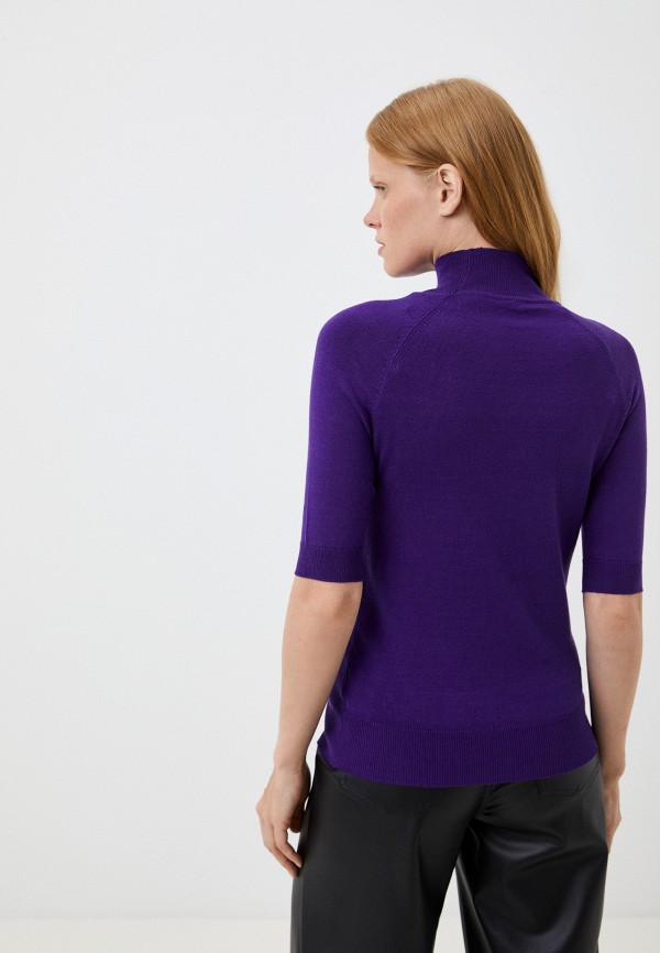 фото Водолазка savage