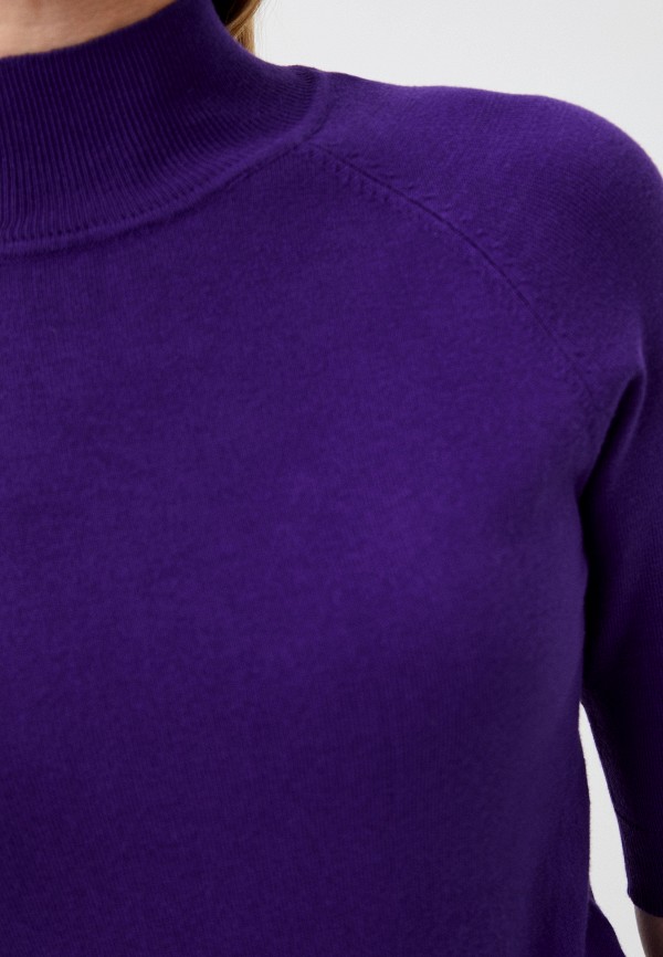 фото Водолазка savage