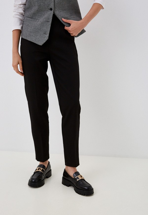 фото Брюки savage