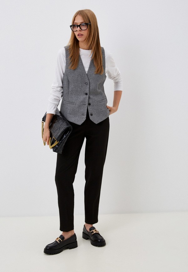 фото Брюки savage