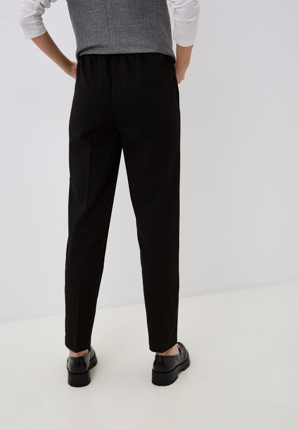 фото Брюки savage