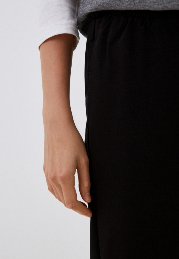 фото Брюки savage