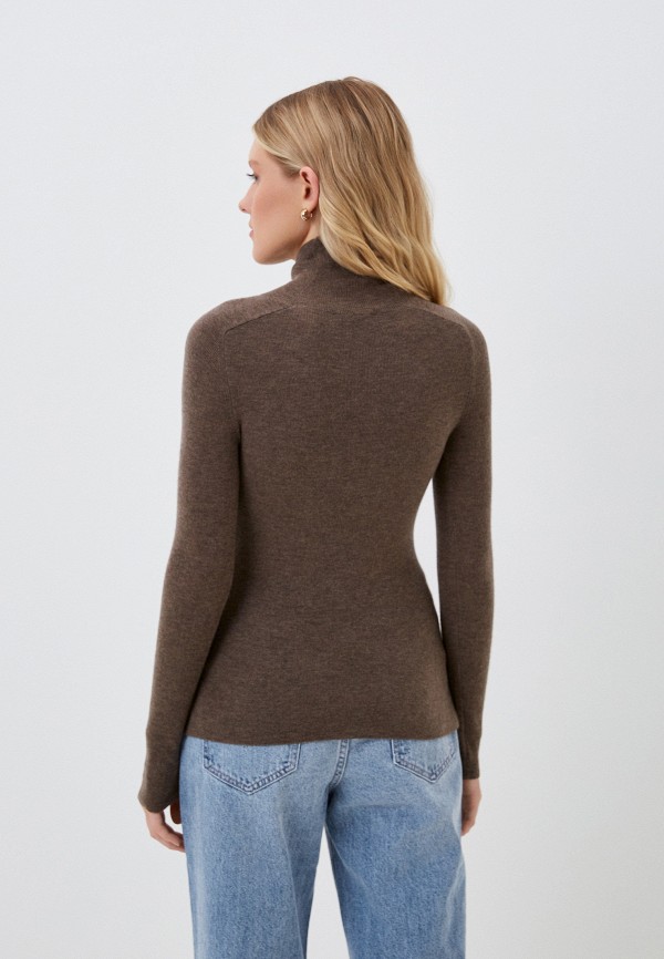 фото Водолазка lusio