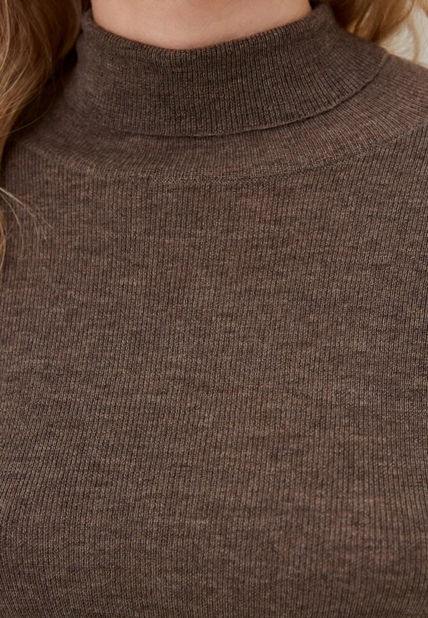 фото Водолазка lusio