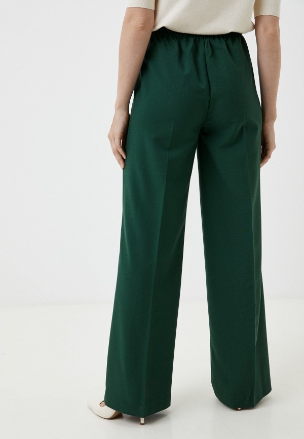 фото Брюки savage