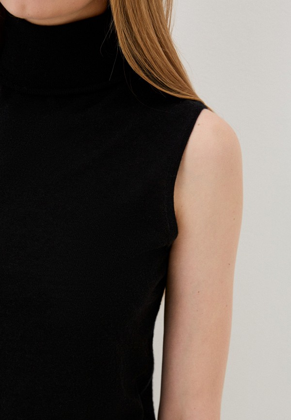 фото Водолазка lusio