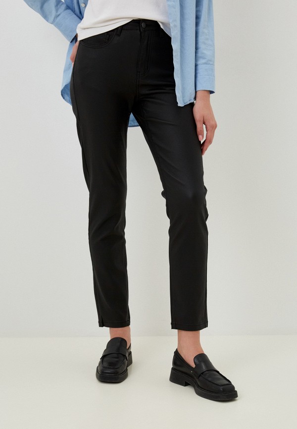 фото Брюки savage