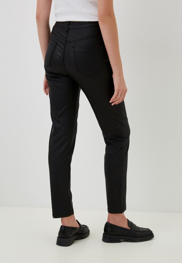 фото Брюки savage